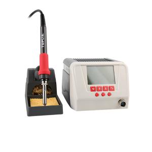 EH332-60商品缩略图