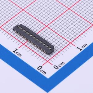 AFH26-S45FIA-1H商品缩略图