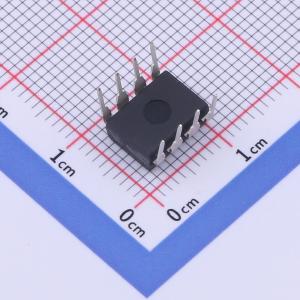 NJM4558D商品缩略图