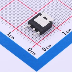 SWD030R03VLT商品缩略图