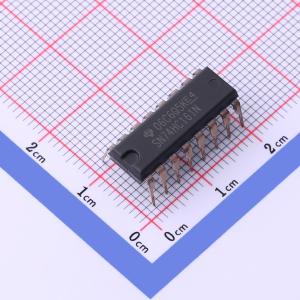 SN74HC161N商品缩略图