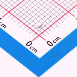 RAT03184JTP商品缩略图