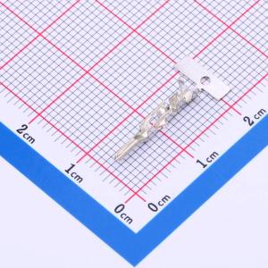 2238016-1商品缩略图