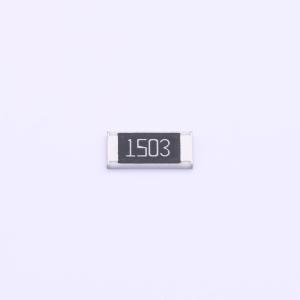 CR2512F11503G商品缩略图