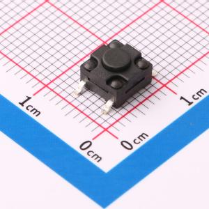 HX TS6645TPFS 250gf商品缩略图