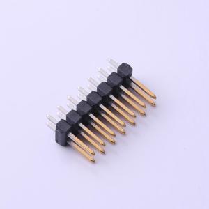 10897142商品缩略图