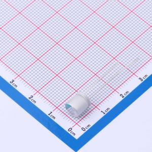 HBR101M1EBK-0608商品缩略图