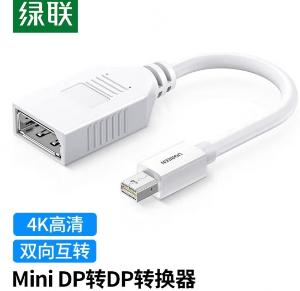 10445商品缩略图