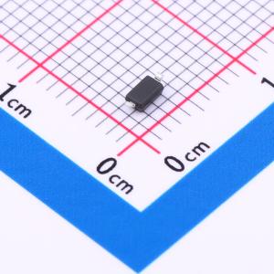 BZT52C2V4W商品缩略图