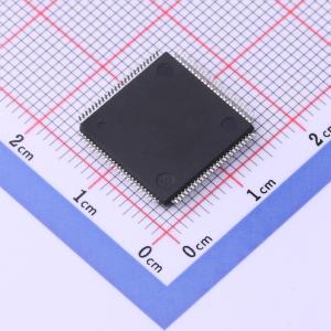 GD32F470VGT6商品缩略图