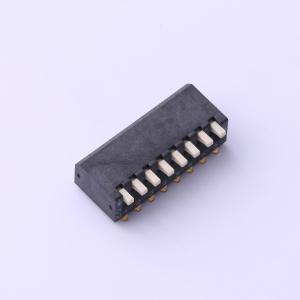 DSPV08LSGET商品缩略图