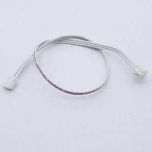 XF-P00023商品缩略图