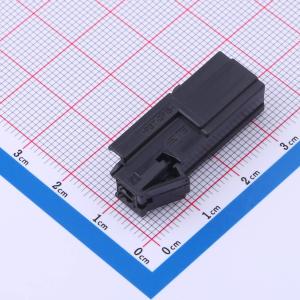 2138558-1商品缩略图