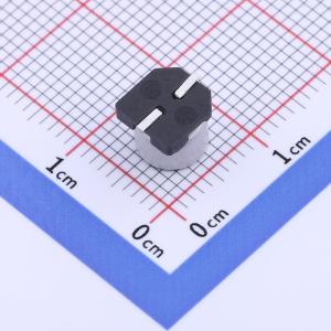 CS0J221M-CRE54商品缩略图