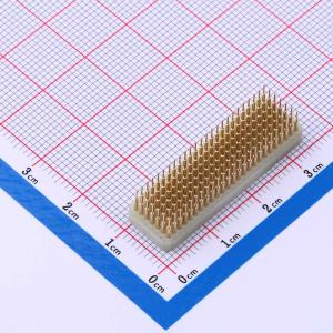 PGA175商品缩略图