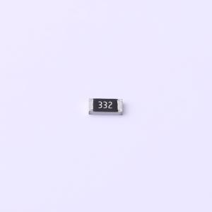 RAT06332JTP商品缩略图