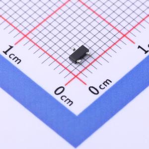 PMBTA13,215商品缩略图