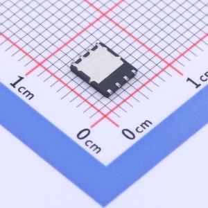 WSD75N12GDN56商品缩略图