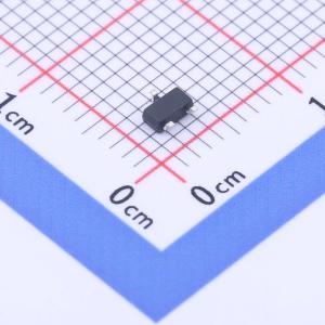 MD5325商品缩略图