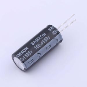 ERD107M2HL40RR商品缩略图