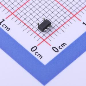 CBM8333AST5商品缩略图