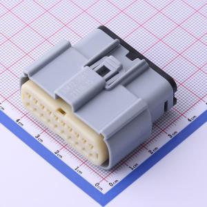 0334722061商品缩略图