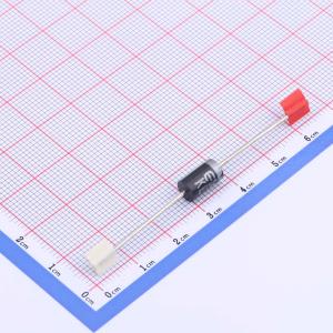 1.5KE400A商品缩略图