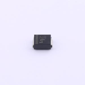 SMBJ75A商品缩略图