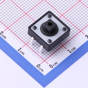 1437565-5商品缩略图