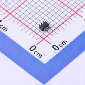 TPD4S009DCKR商品缩略图