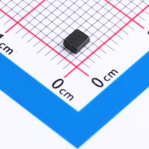 CKST252010-0.47uH/M商品缩略图