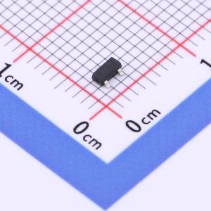 FHTA94-ME商品缩略图