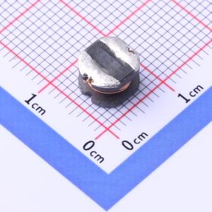 SM7850-8R2MT商品缩略图