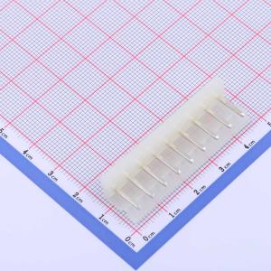 HC-5.08-9A商品缩略图