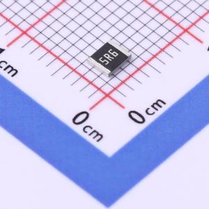 SCR1210J5R6商品缩略图