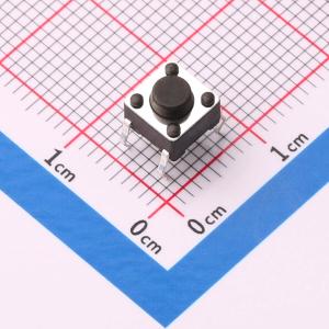 HX TS665CJ 250gf商品缩略图