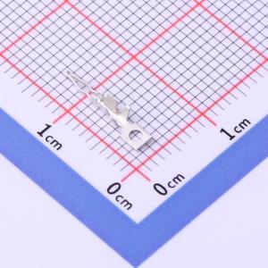 172782-7商品缩略图