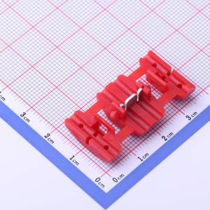 171425-1商品缩略图