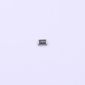 SCR0805F2M4商品缩略图