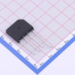 KBL410商品缩略图