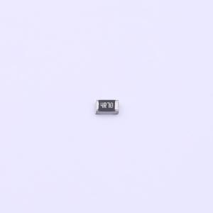 SCR0805F4R7商品缩略图