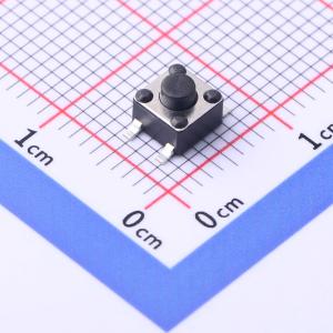 YTS1H0152TBG00商品缩略图