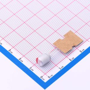 SPZ0JM471E08P25RS502商品缩略图