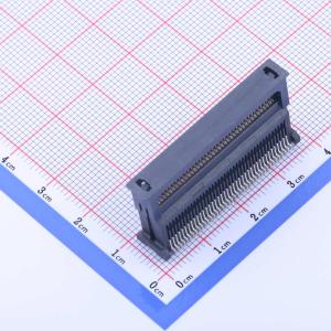 BB41-80DT-1B-LHR商品缩略图