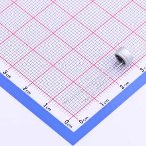 NPXC0421C820MJTM商品缩略图