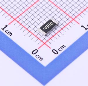 FRC2010F4990TS商品缩略图