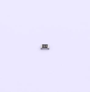 ARG03BTC1603商品缩略图