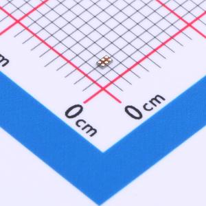 WL2834CA-6/TR商品缩略图