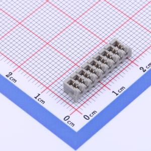 09KR-6H-P商品缩略图