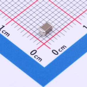 1206X226K6R3CT商品缩略图